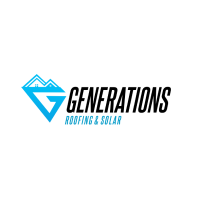 Brands,  Businesses, Places & Professionals Generations Roofing & Solar in Raleigh NC