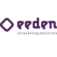 Eeden verpakkingsmachines