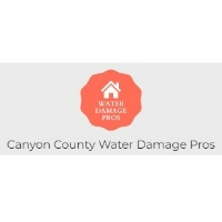 Canyon County Water Damage Pros