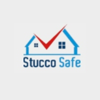 Brands,  Businesses, Places & Professionals Stucco Inspection by Stucco Safe in Berwyn PA