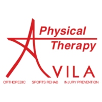 Brands,  Businesses, Places & Professionals Avila Physical Therapy in Kingsville TX