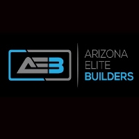 Arizona Elite Builders