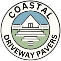 Brands,  Businesses, Places & Professionals Coastal Driveway Pavers in Jacksonville FL