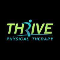 Brands,  Businesses, Places & Professionals Thrive Physical Therapy in Lake Charles LA