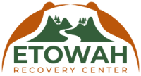 Brands,  Businesses, Places & Professionals Etowah Recovery Center in Atlanta GA