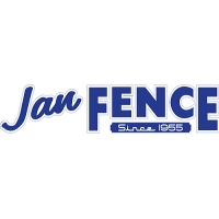 Brands,  Businesses, Places & Professionals Jan Fence in Pequannock Township NJ