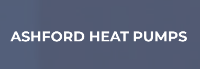 Brands,  Businesses, Places & Professionals Ashford Heat Pumps in Ashford, Kent England