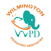 Wilmington Pediatric Dentistry