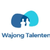 Wajong Talenten B.V.