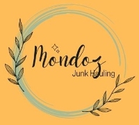 Mondoz Junk Hauling