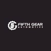 Fifth Gear Automotive