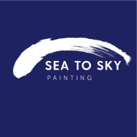 Sea to Sky Painting NS