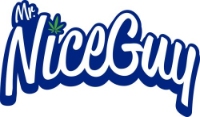 MR. NICE GUY - MORENO VALLEY MARIJUANA DISPENSARY