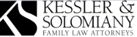 Brands,  Businesses, Places & Professionals Kessler & Solomiany LLC in Atlanta GA