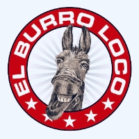 El Burro Loco