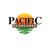 Pacific Sunscapes