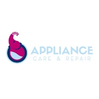 Appliance Care & Repair