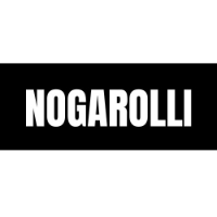 Brands,  Businesses, Places & Professionals Nogarolli Tattoo & Art Gallery in Miami FL