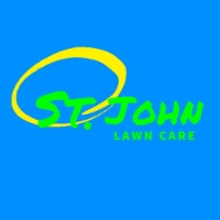 Brands,  Businesses, Places & Professionals St. John Lawn Care in Knoxville TN