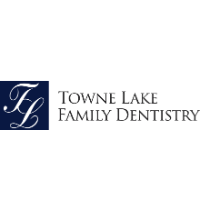 Brands,  Businesses, Places & Professionals Towne Lake Family Dentistry in Woodstock GA