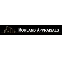 Morland Real Estate Appraisals