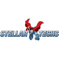 Brands,  Businesses, Places & Professionals Stellar Techs Home Services in Hudson WI