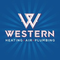 Western Heating & Air