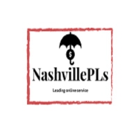 Brands,  Businesses, Places & Professionals NashvillePLs in 5701 Nolensville Pk Nashville, TN 37211 TN