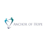 Anchor of Hope Hospice