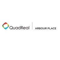 Brands,  Businesses, Places & Professionals Arbour Place in Burnaby BC