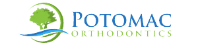 Brands,  Businesses, Places & Professionals Potomac Orthodontics in Woodbridge VA