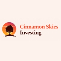 Brands,  Businesses, Places & Professionals Cinnamon Skies Investing, LLC in Henderson NV