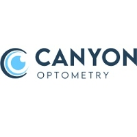 Canyon Optometry