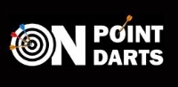 Brands,  Businesses, Places & Professionals On Point Darts in Canning Vale WA