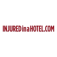 Brands,  Businesses, Places & Professionals INJUREDinaHOTEL.COM in Las Vegas NV