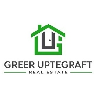 Brands,  Businesses, Places & Professionals Greer Uptegraft Real Estate in Fairfax VA