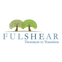 Fulshear Treatment to Transition