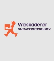 Brands,  Businesses, Places & Professionals Wiesbadener Umzugsunternehmen in Wiesbaden HE