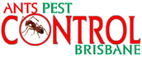 Brands,  Businesses, Places & Professionals Ants Pest Control Brisbane in Brisbane City QLD