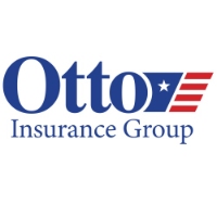 Otto Insurance Group