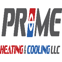 Brands,  Businesses, Places & Professionals Accurate Heat-Air Services, Inc in  RI