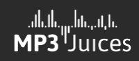 Brands,  Businesses, Places & Professionals Mp3 Juice in Queenstown EC