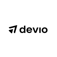 Devio