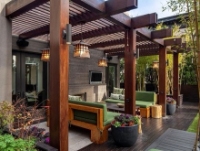 Best Patio Cover Contractors