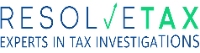 Brands,  Businesses, Places & Professionals Resolve Tax Investigation Specialists in Birmingham West Midlands England