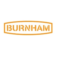 Brands,  Businesses, Places & Professionals Burnham Nationwide Denver in Denver CO