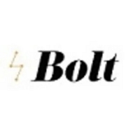 Bolt Jobs