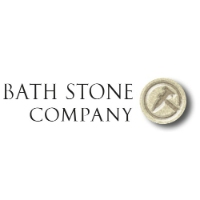 Brands,  Businesses, Places & Professionals Bath Stone Company in Bath England