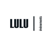 Lulu événements, agence événementielle