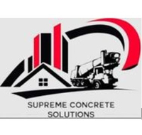 Brands,  Businesses, Places & Professionals Supreme Concrete, Hardscaping & Driveway Contractor in Columbus OH